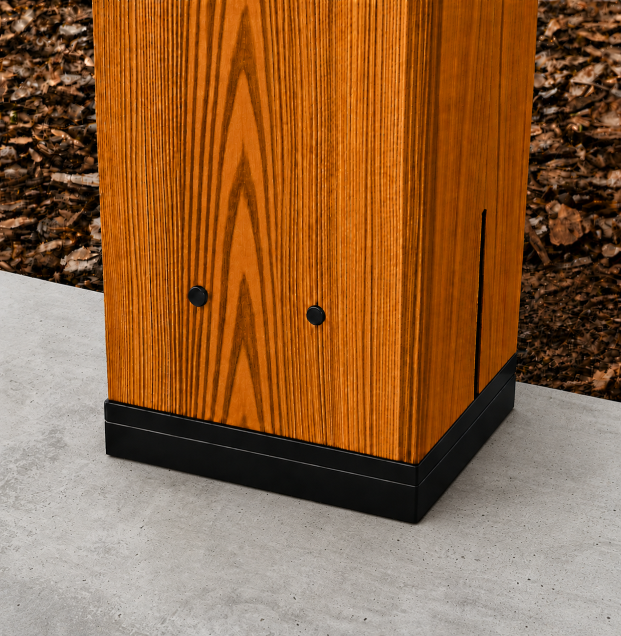 Connext with HDPE Riser.png
