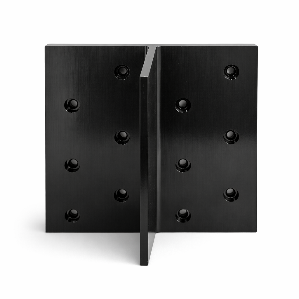 1010 Connector Vertical.png