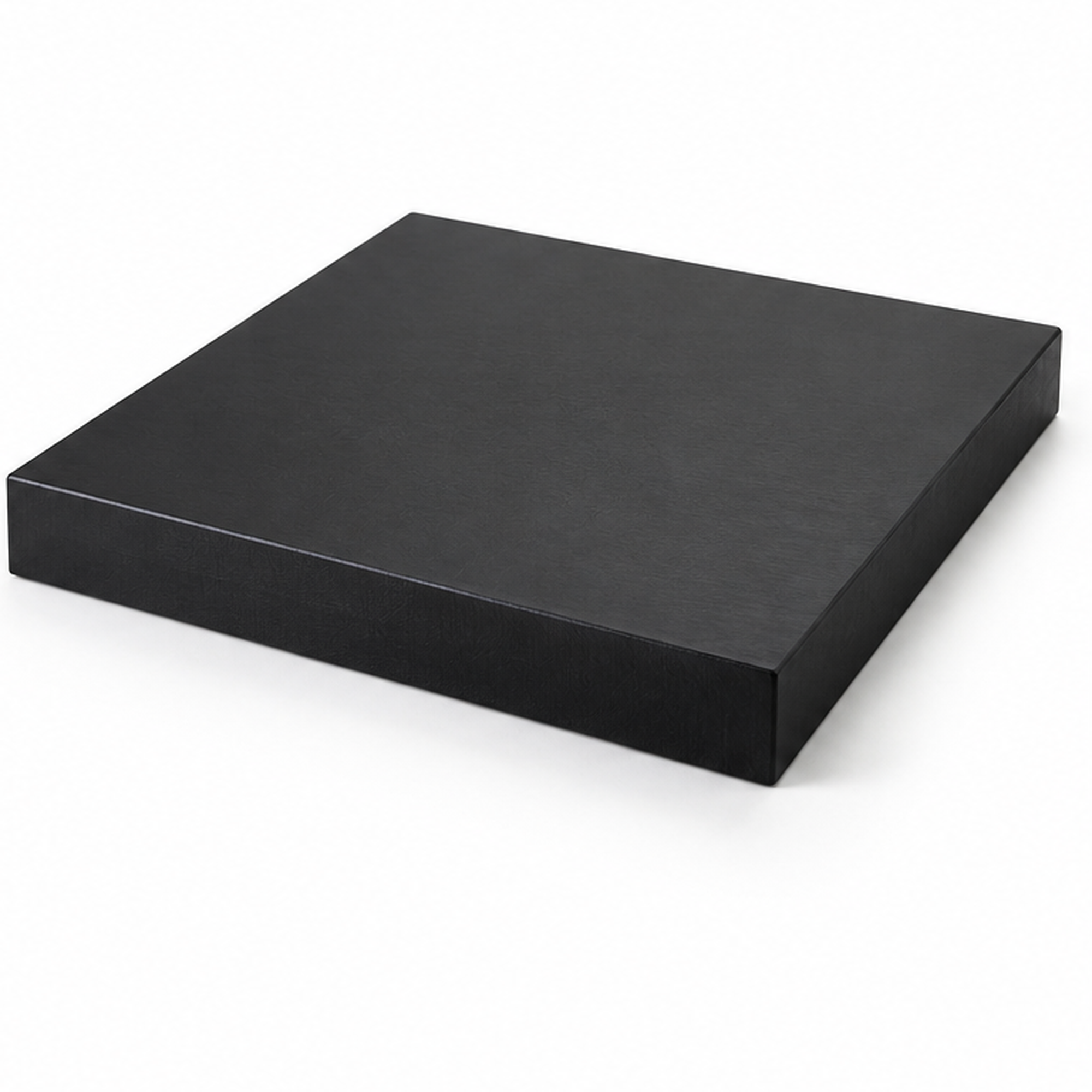 Black HDPE Riser 12x12x1.png