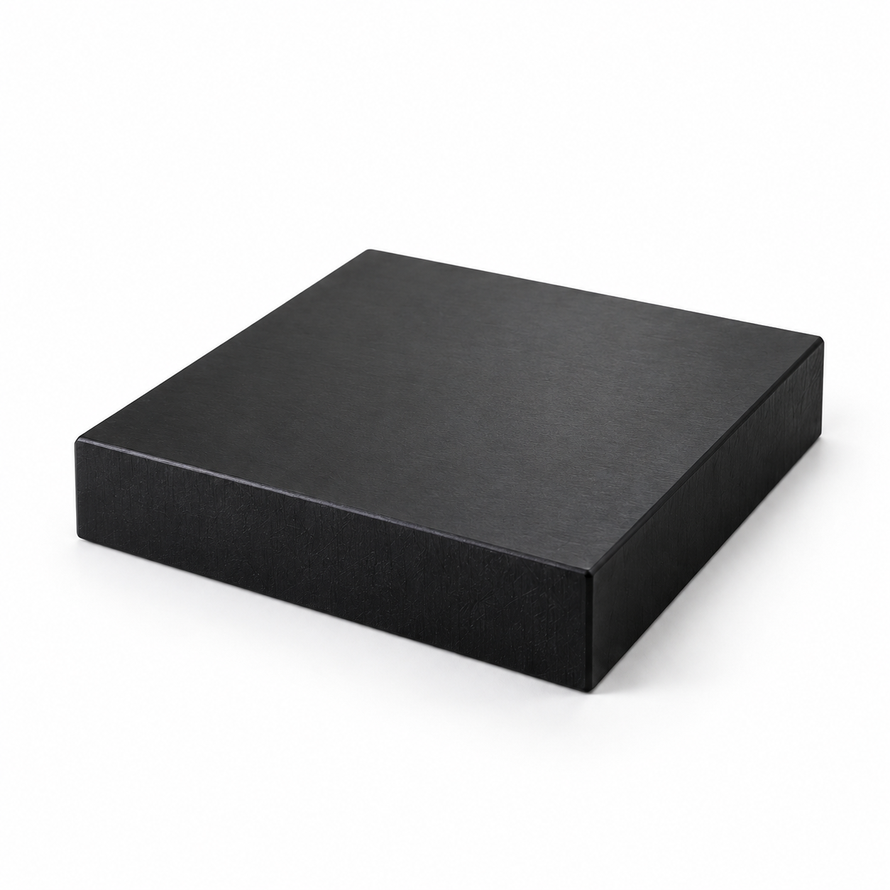 HDPE Risers