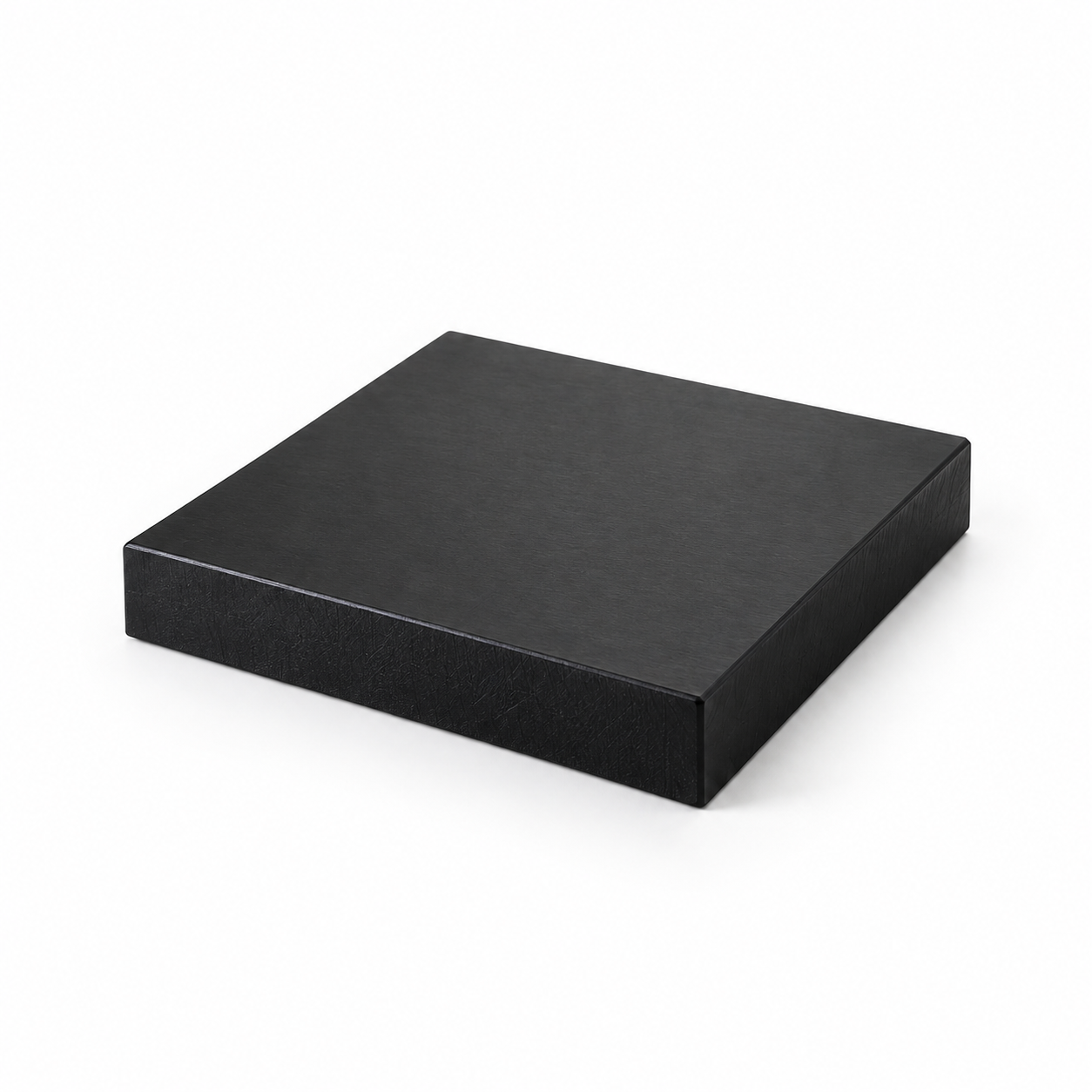 Black HDPE Riser 6x12x1.png