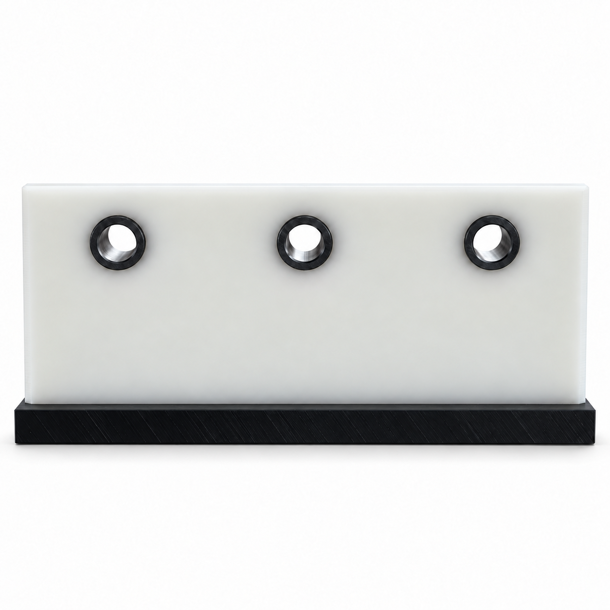 11.5 Inch Drill Jig Front.png