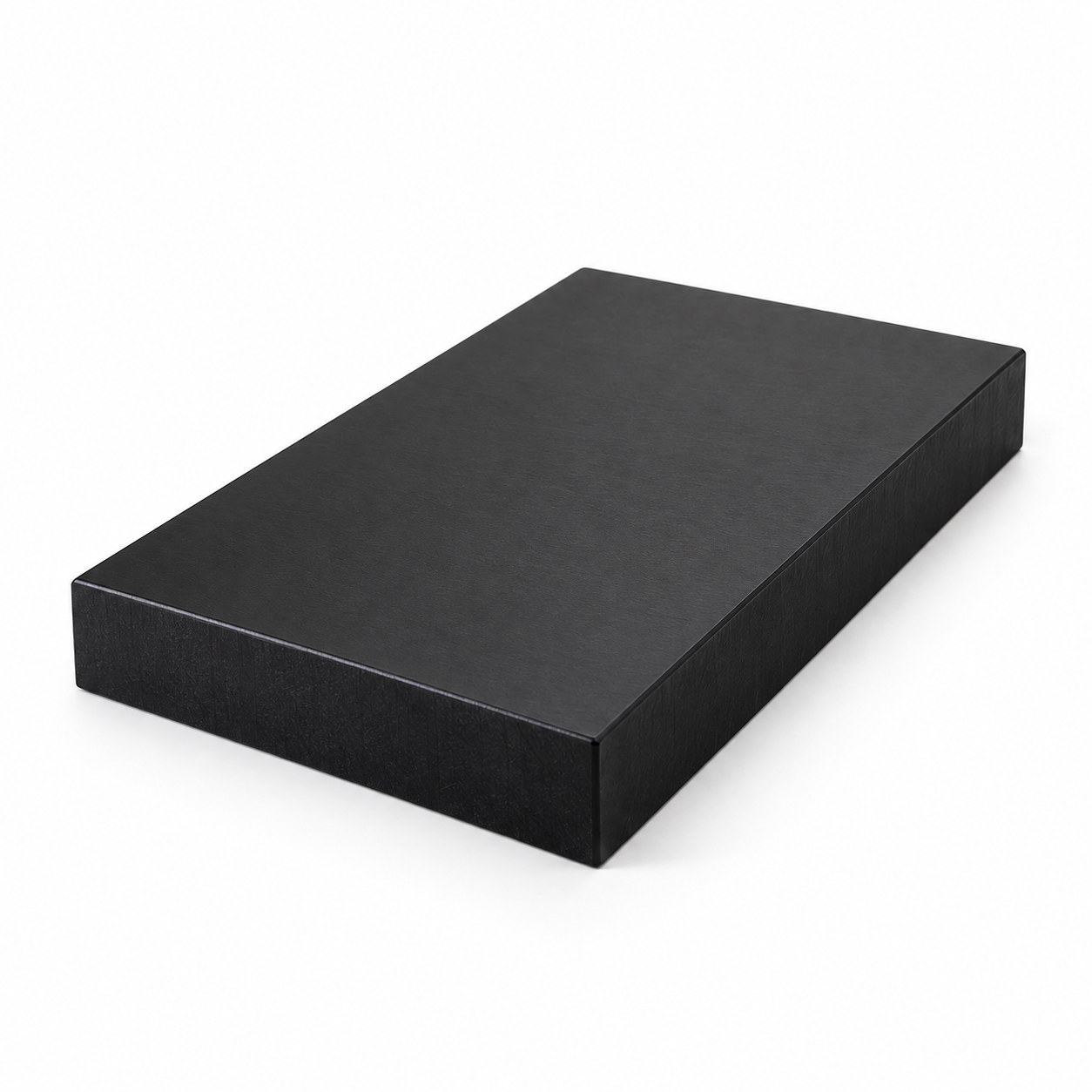 Black HDPE Riser 5.5x9.5x1.png