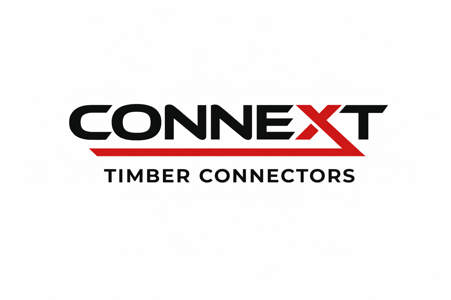 Connext Post &amp; Beam