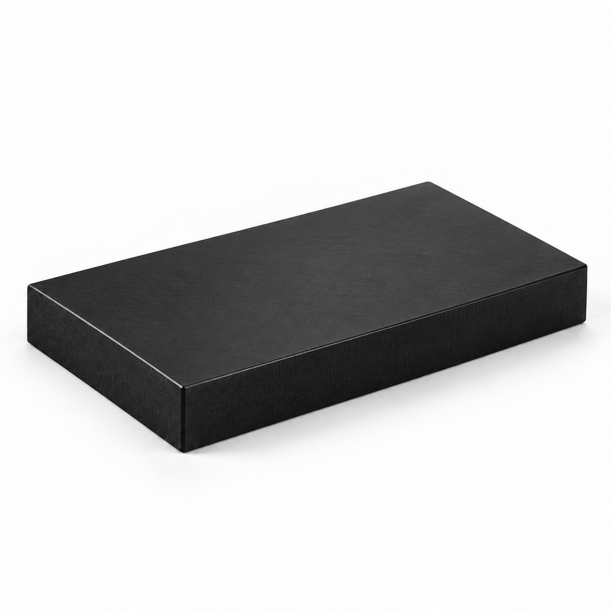 Black HDPE Riser 7.5x11.5x1.png.png