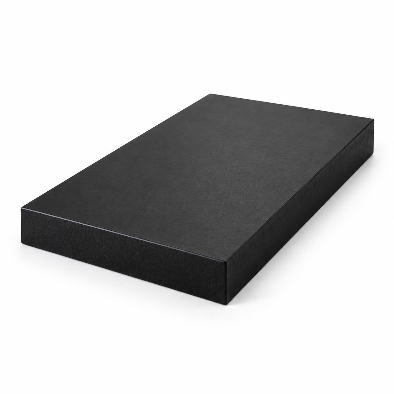 Black HDPE Riser 6x10x1.png