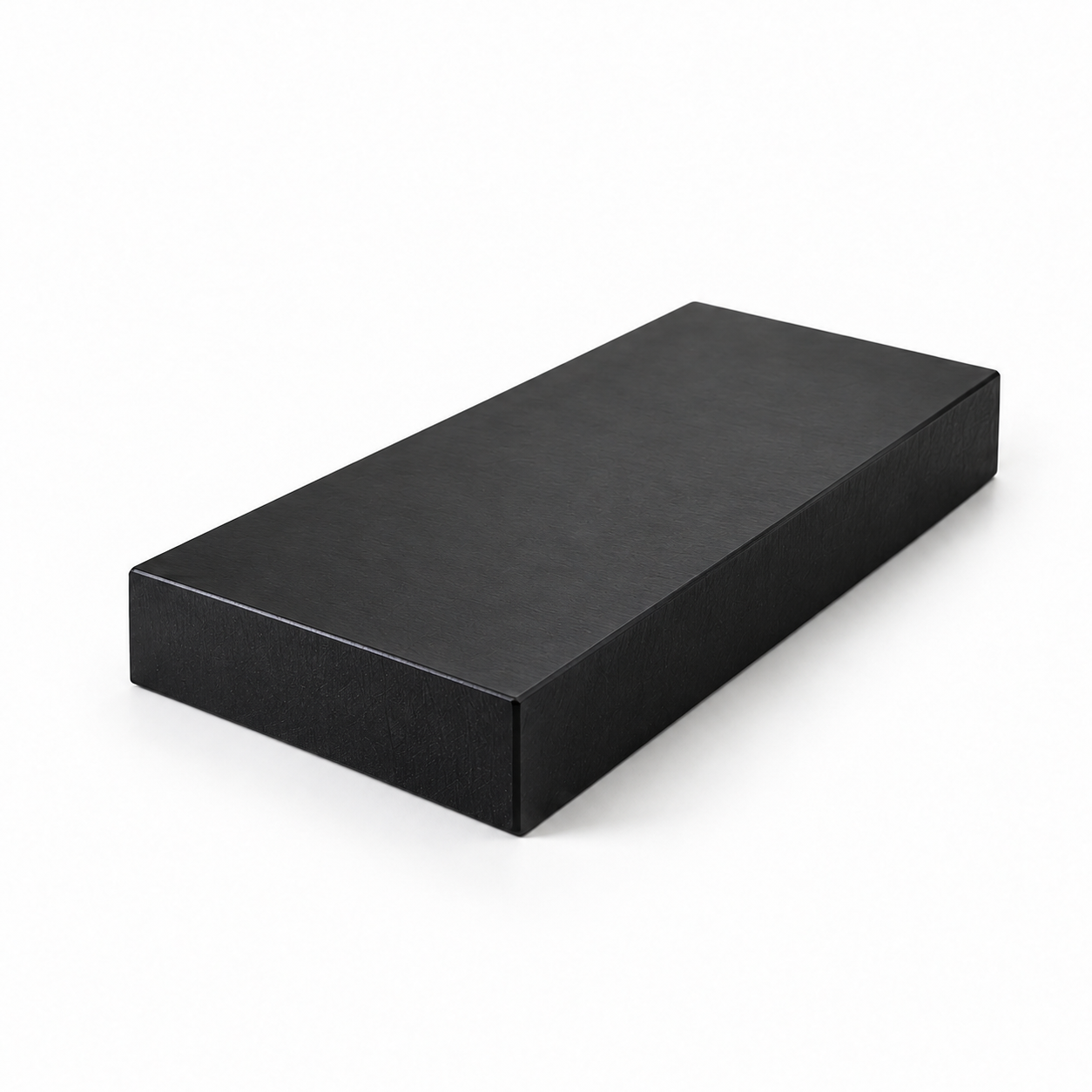 Black HDPE Riser 7.5x9.5x1.png