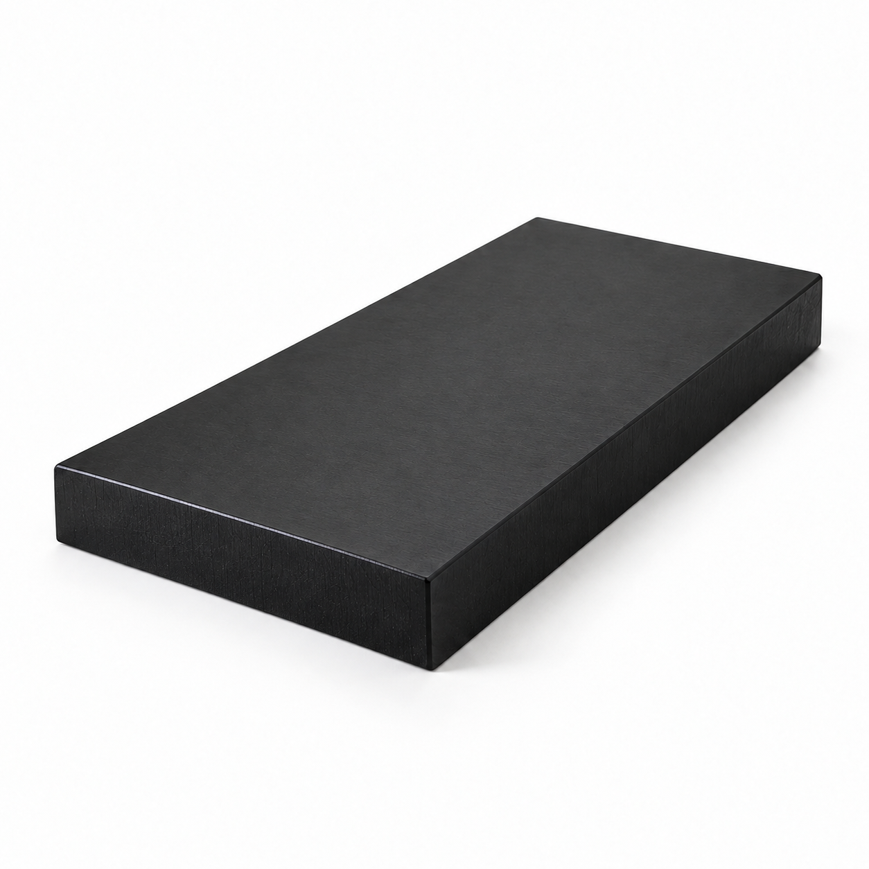 Black HDPE Riser 5.5x11.5x1.png