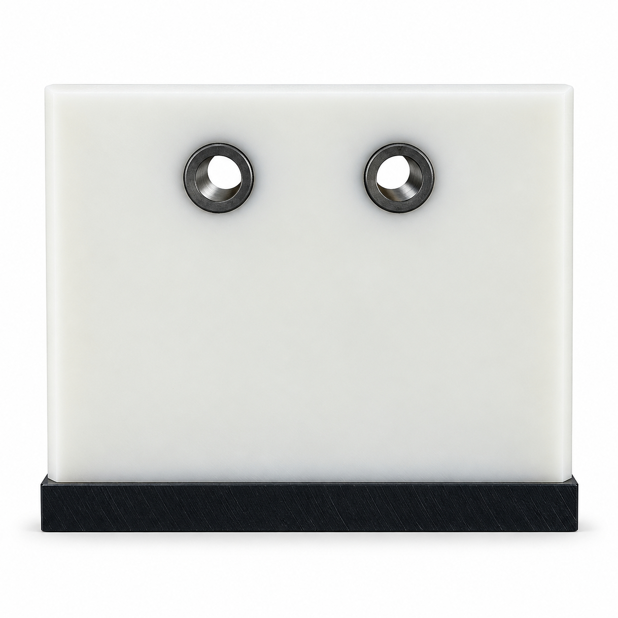 6 Inch Drill Jig Front.png