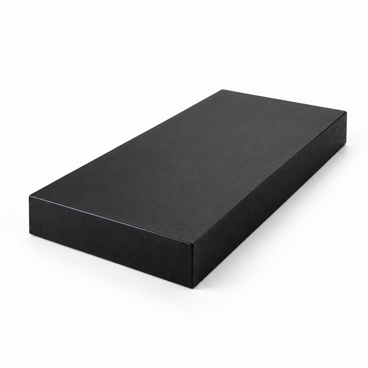 Black HDPE Riser 8x12x1.png