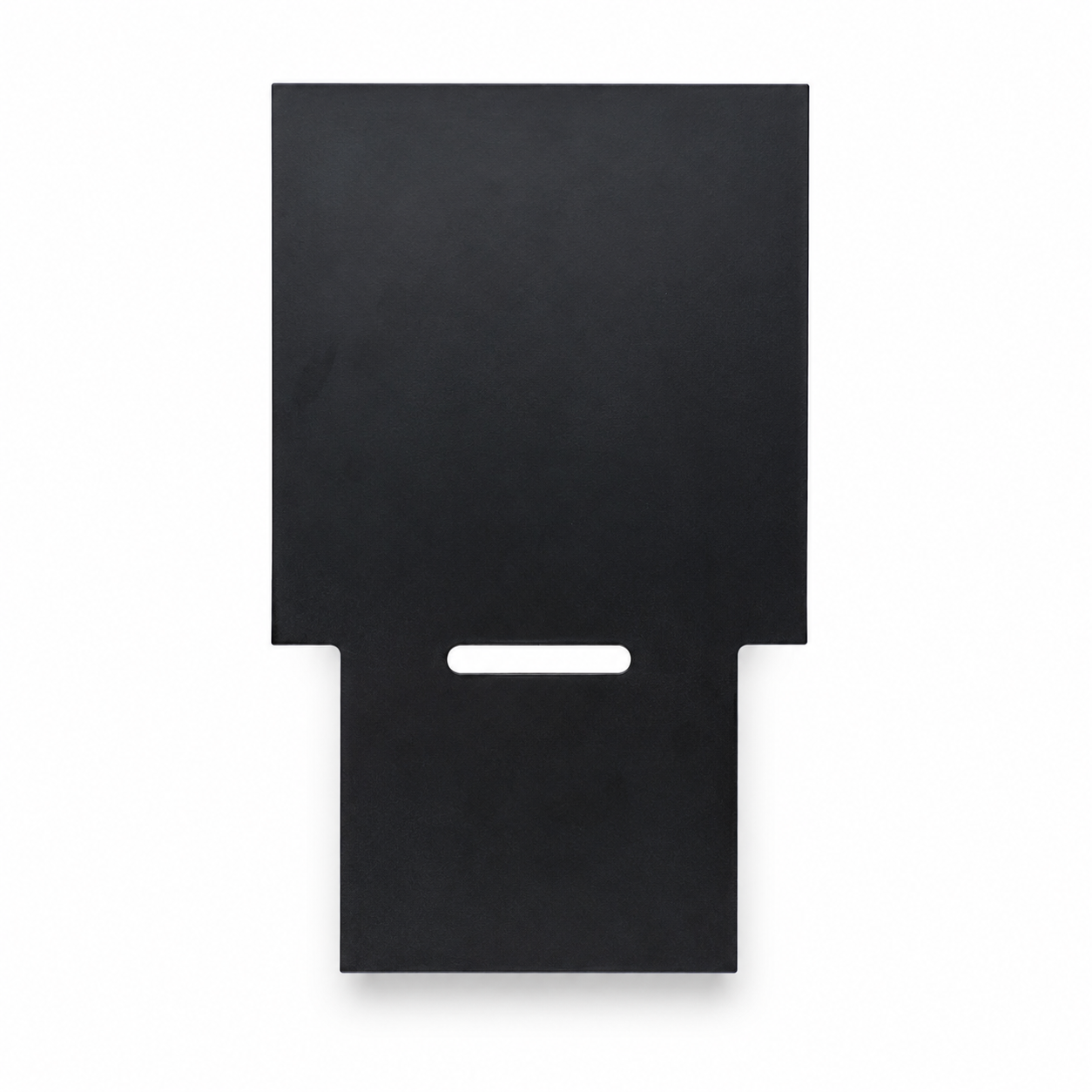 75-3W Connector.png