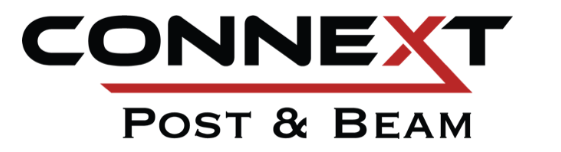 Connext Post &amp; Beam