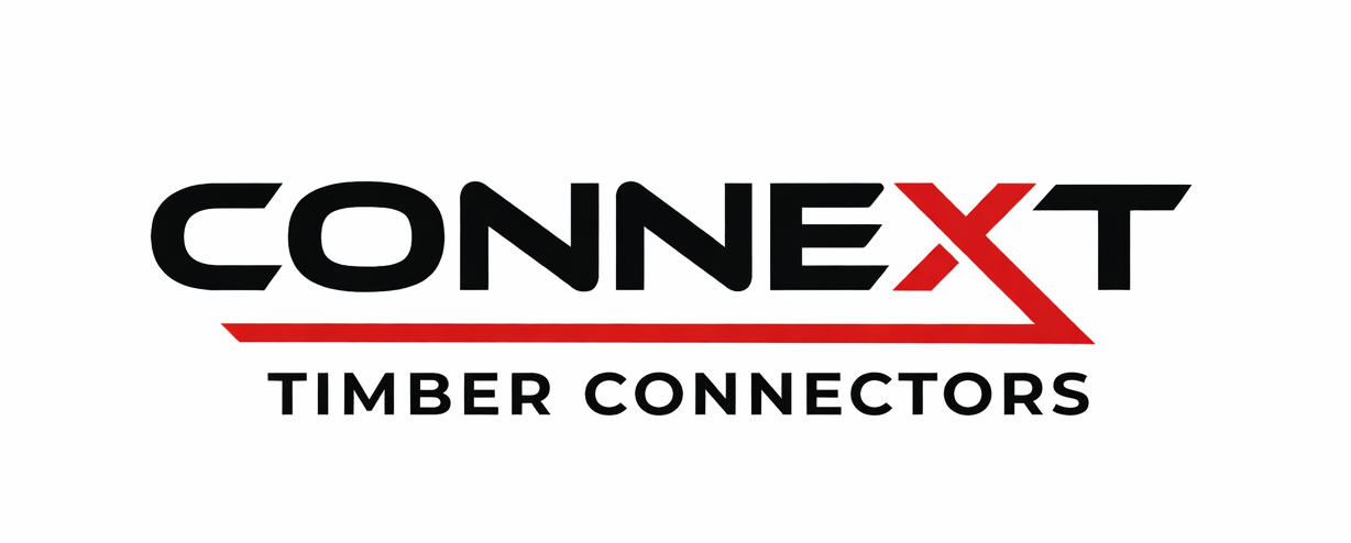 Connext Post &amp; Beam