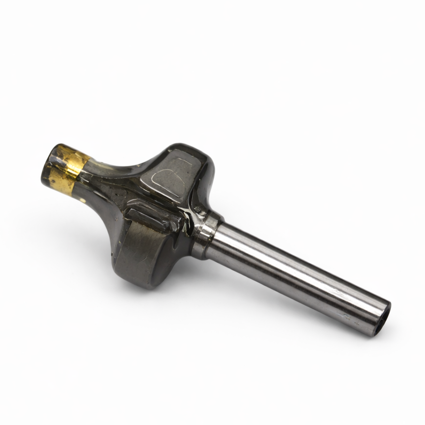 Router Bit