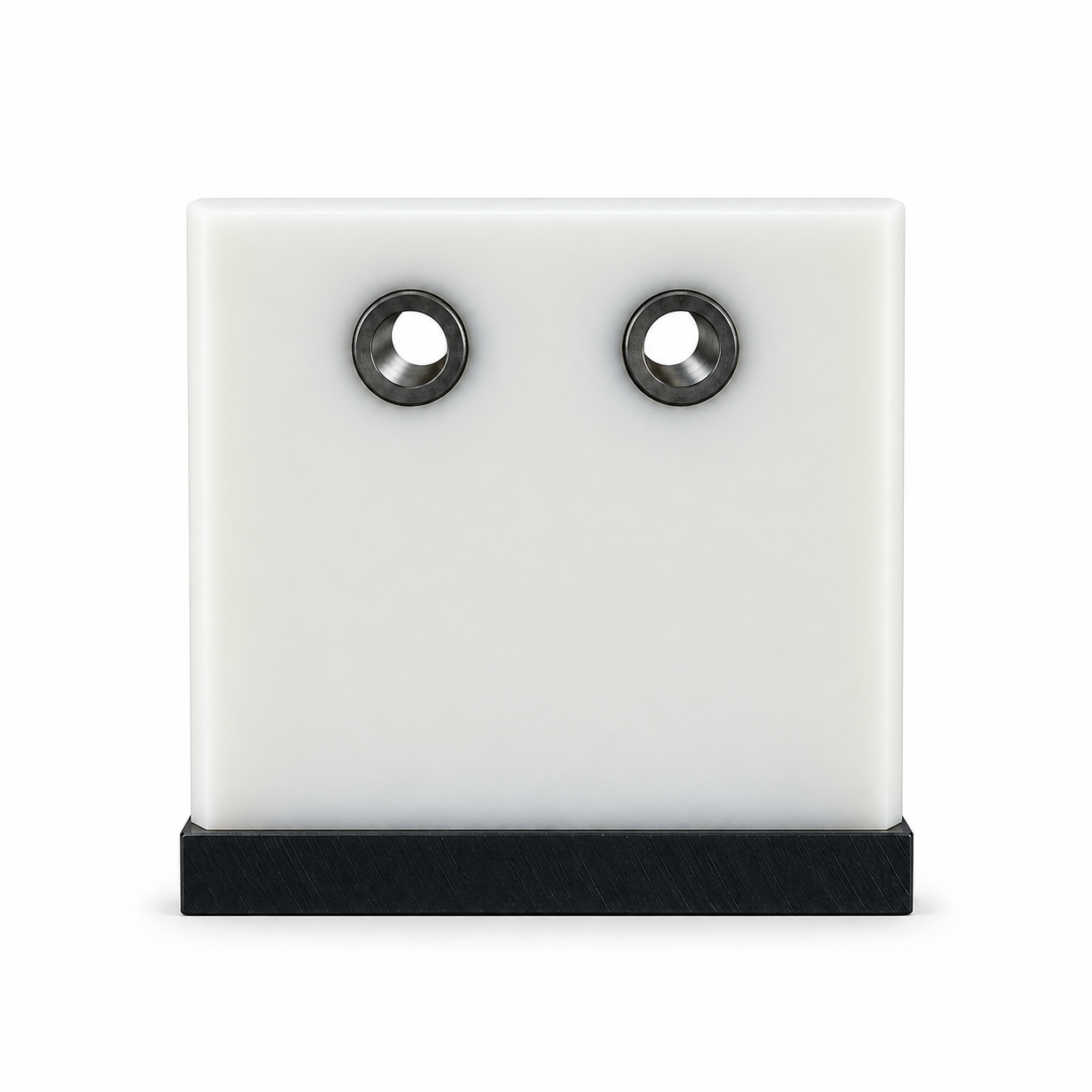 5.5 Inch Drill Jig Front.png