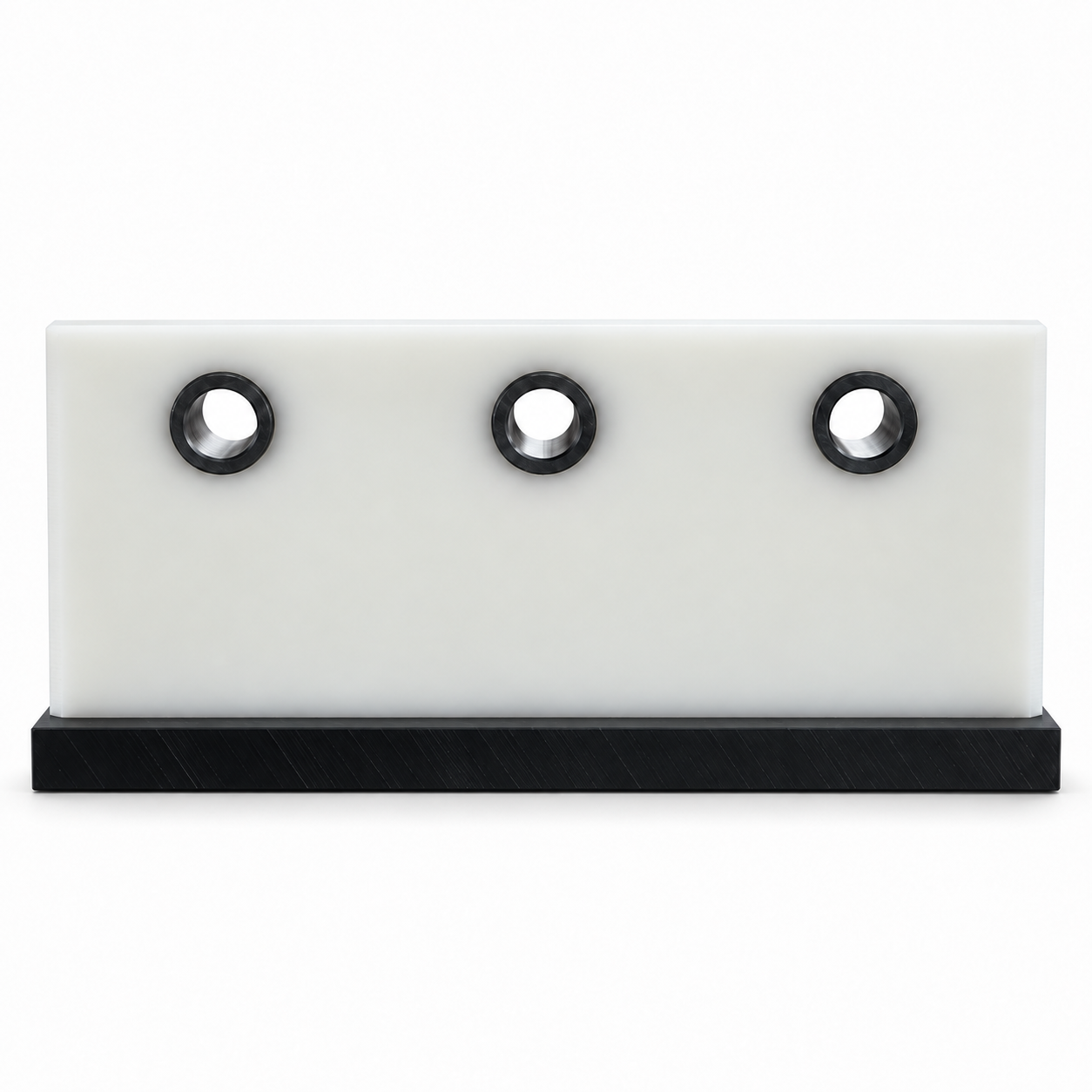 12 Inch Drill Jig Front.png