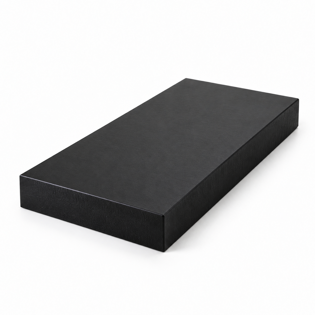 Black HDPE Riser 4x8x1.png