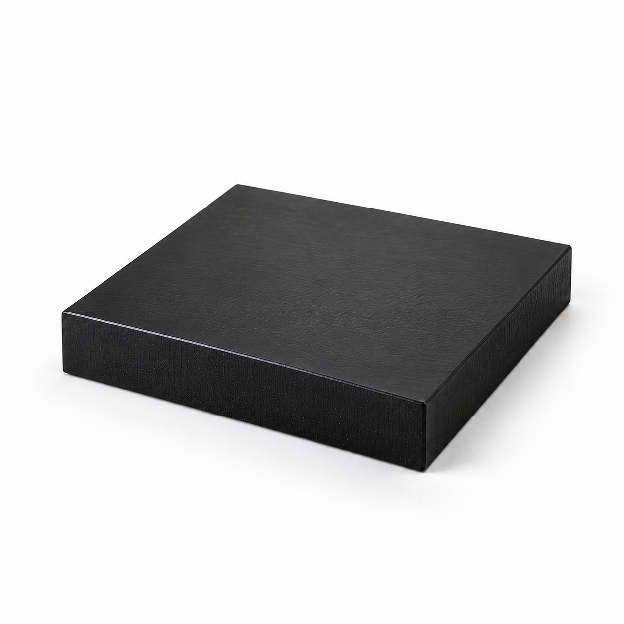 Black HDPE Riser 10x10x1.png.png