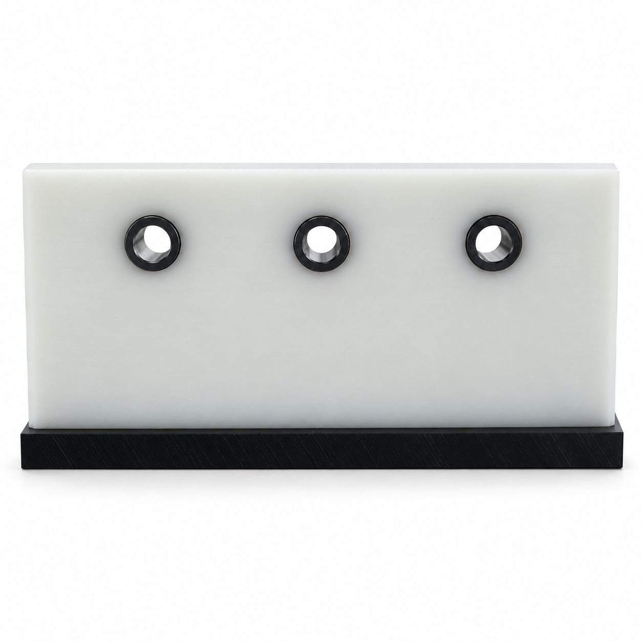 10 Inch Drill Jig Front.png