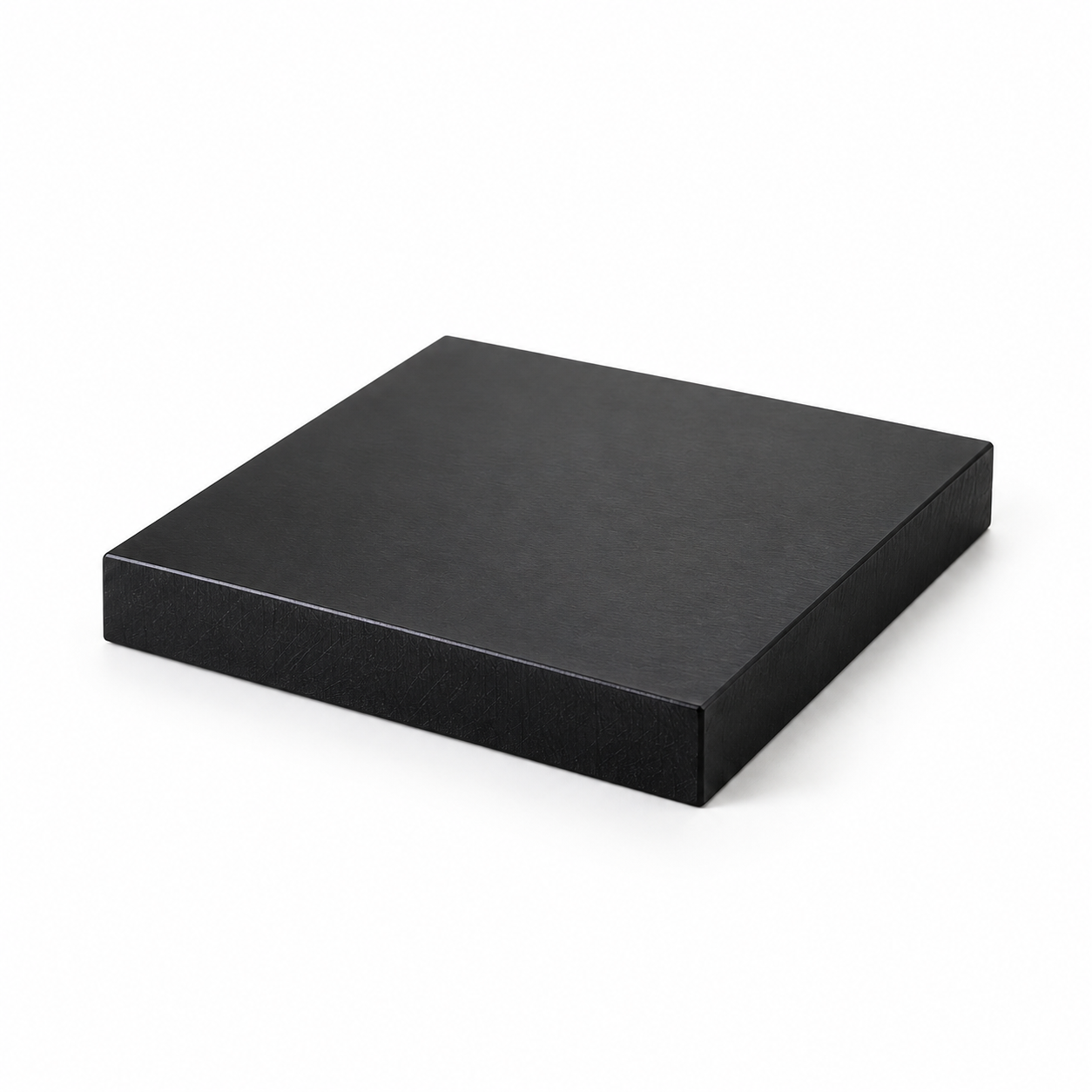 Black HDPE Riser 3.5x3.5x0.5.png