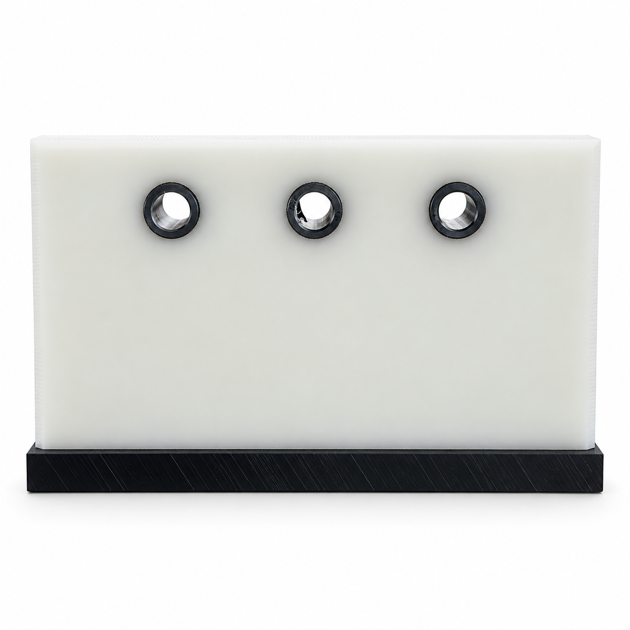 8 Inch Drill Jig Front.jpeg