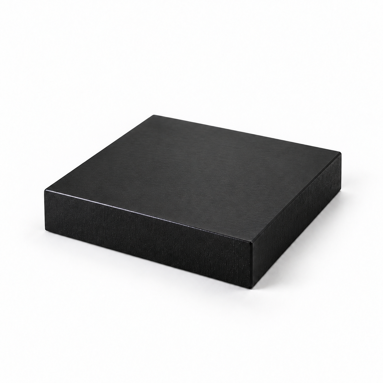 Black HDPE Riser 8x8x1.png