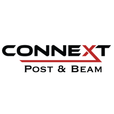 Connext Post &amp; Beam