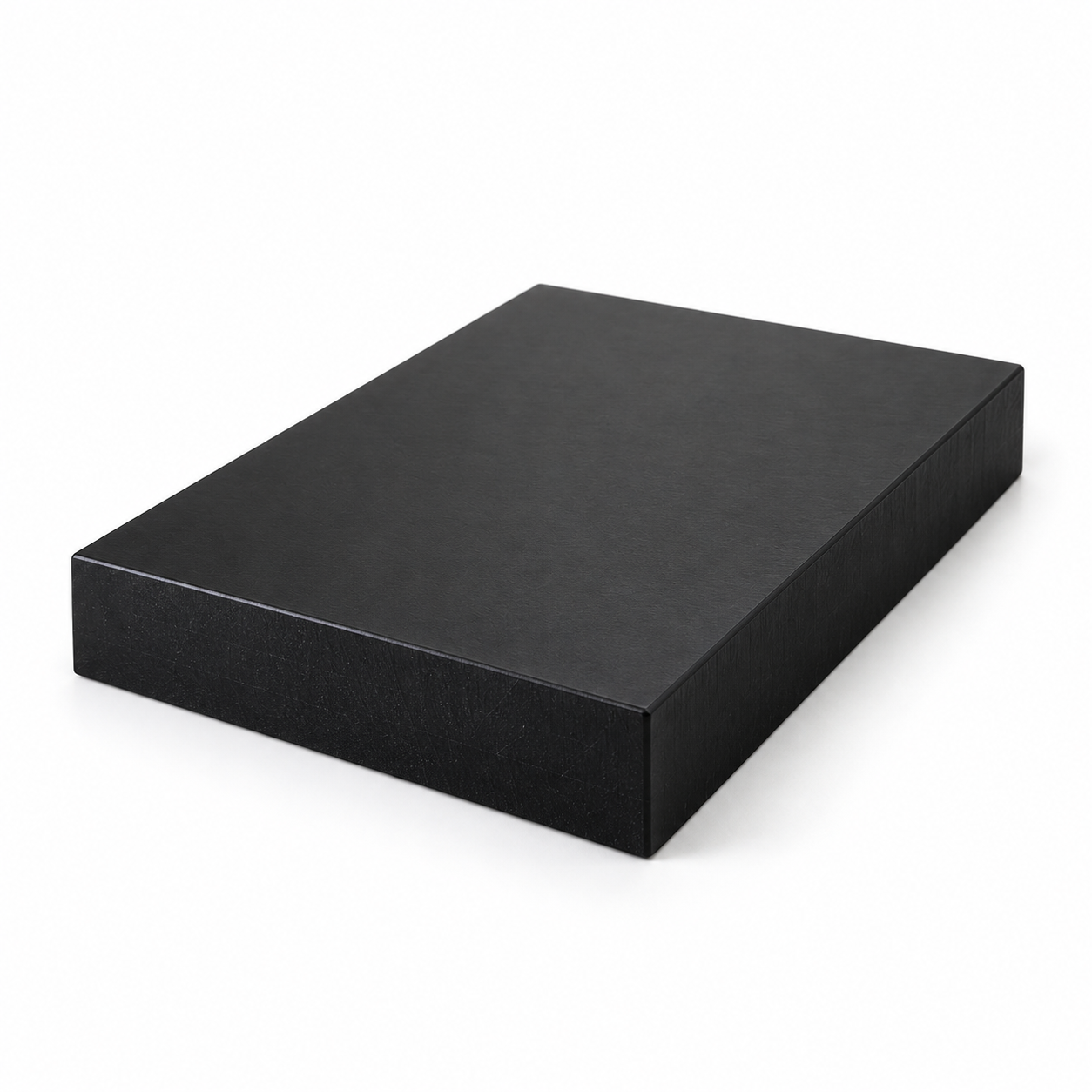 Black HDPE Riser 5.5x7.5x1.png