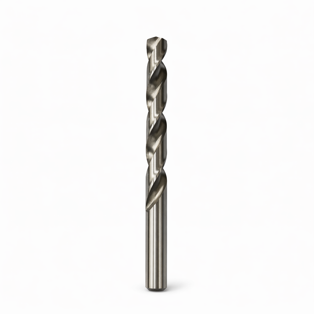 6 Inch Drill Bit.png