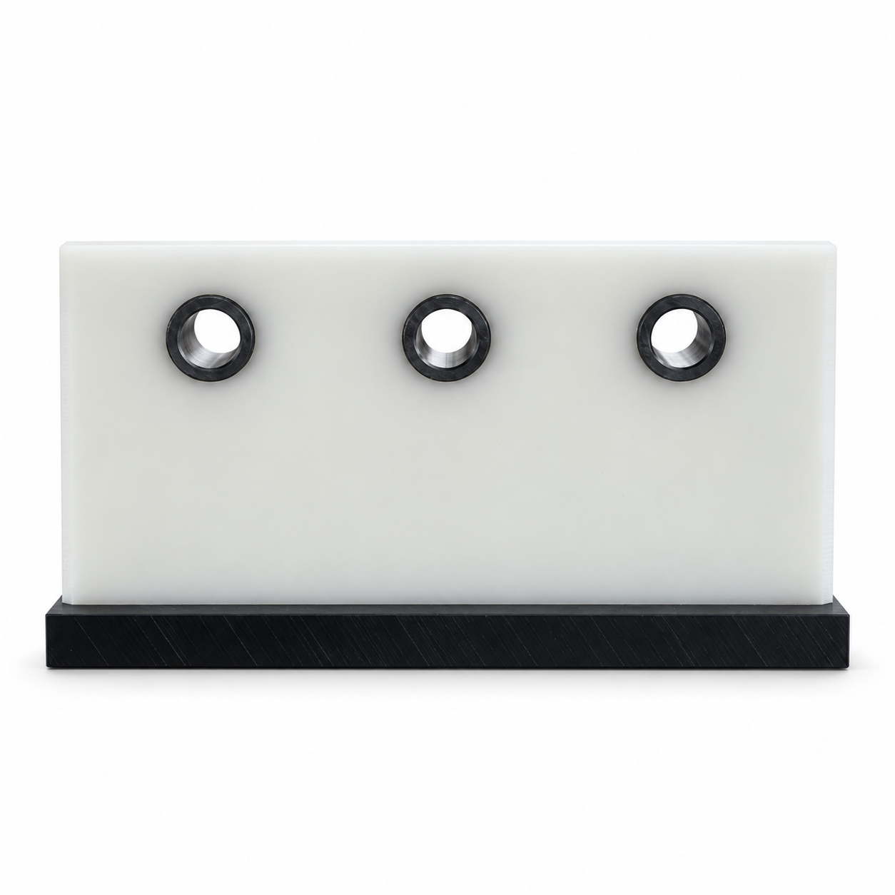 9.5 Inch Drill Jig Front.png