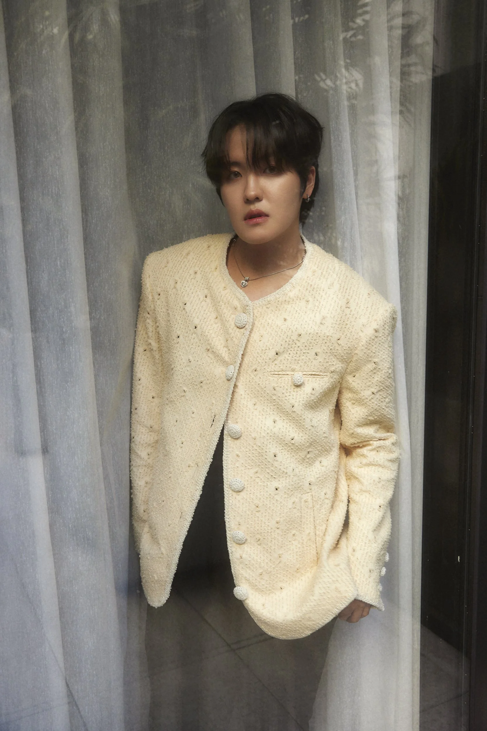 KingDom_045 copy.jpg