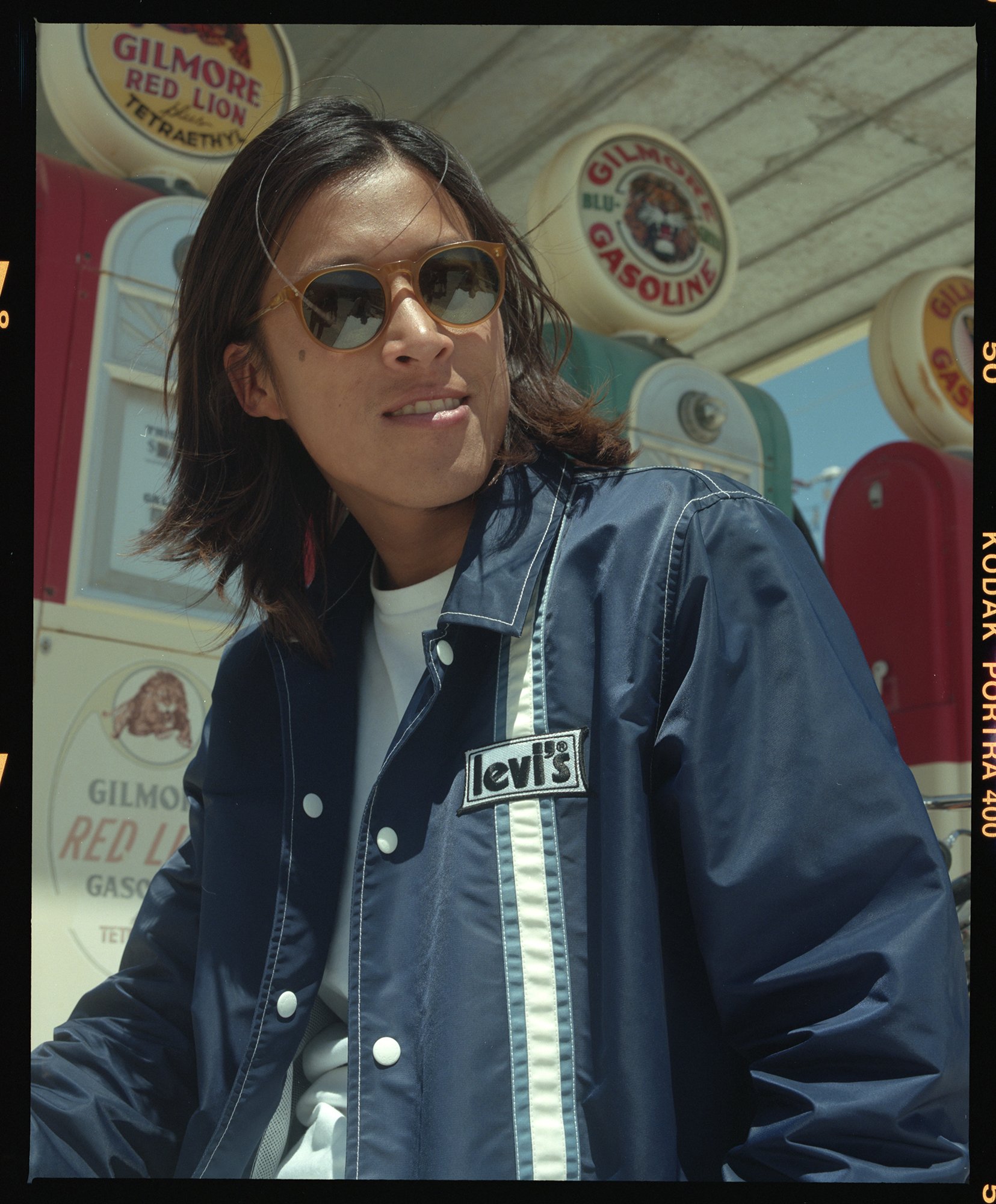 Tony0023 copy.jpg