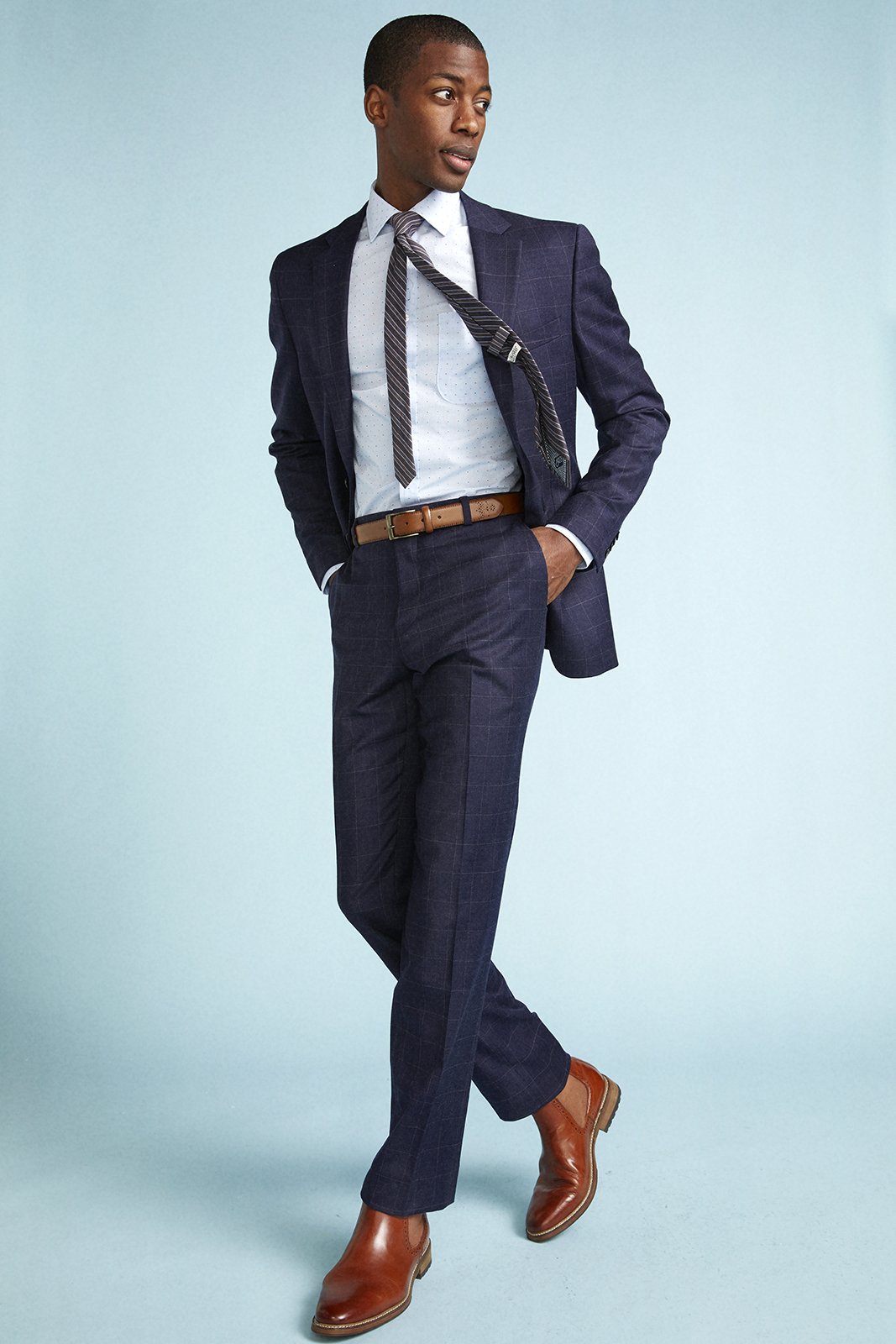 JABWN21_CAMP_ONFIG_SUIT_19_0090 copy.jpg