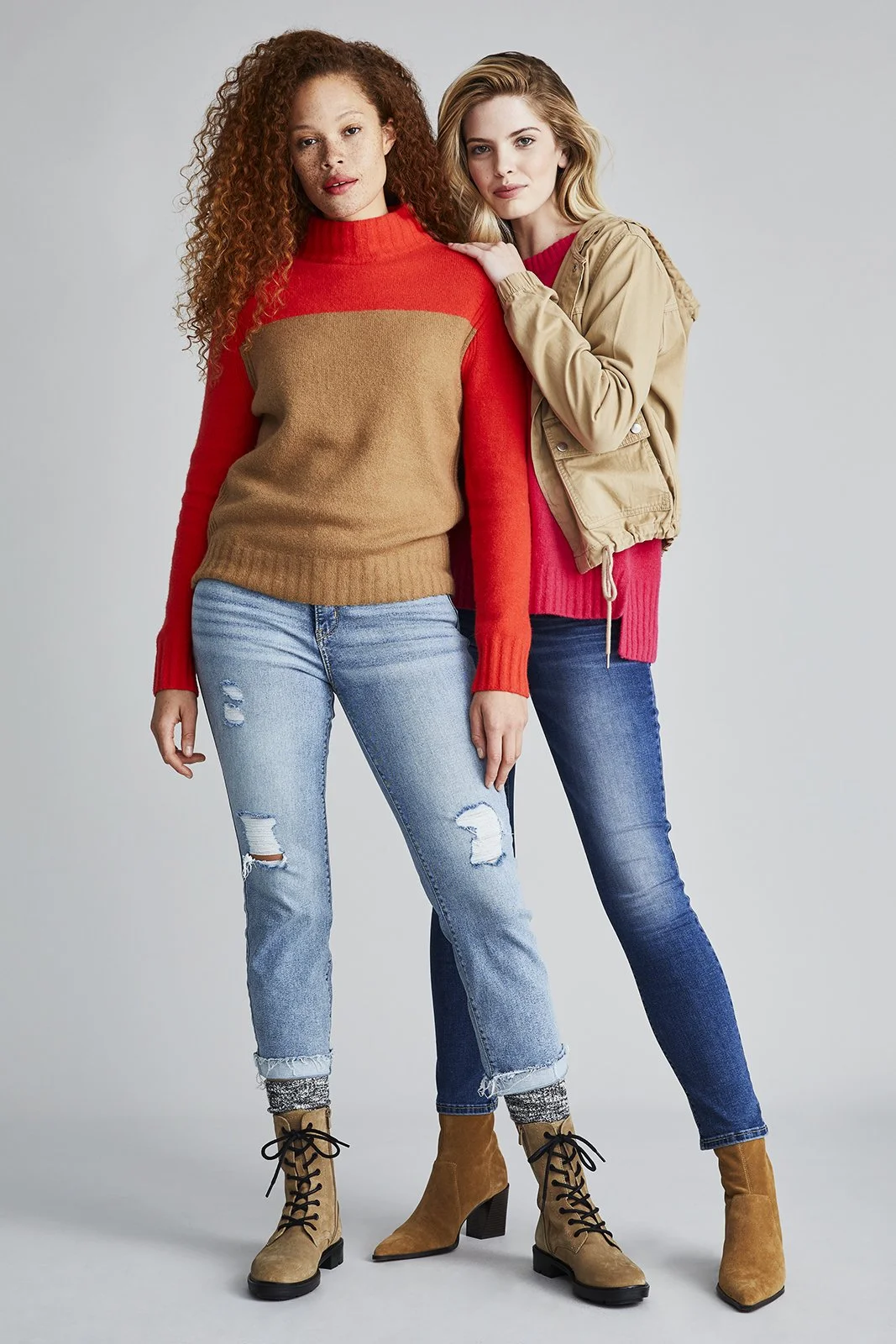 20_H2_86791_0003_28699_0047_WOMENS_DUO_DENIZEN_0020 copy.jpg