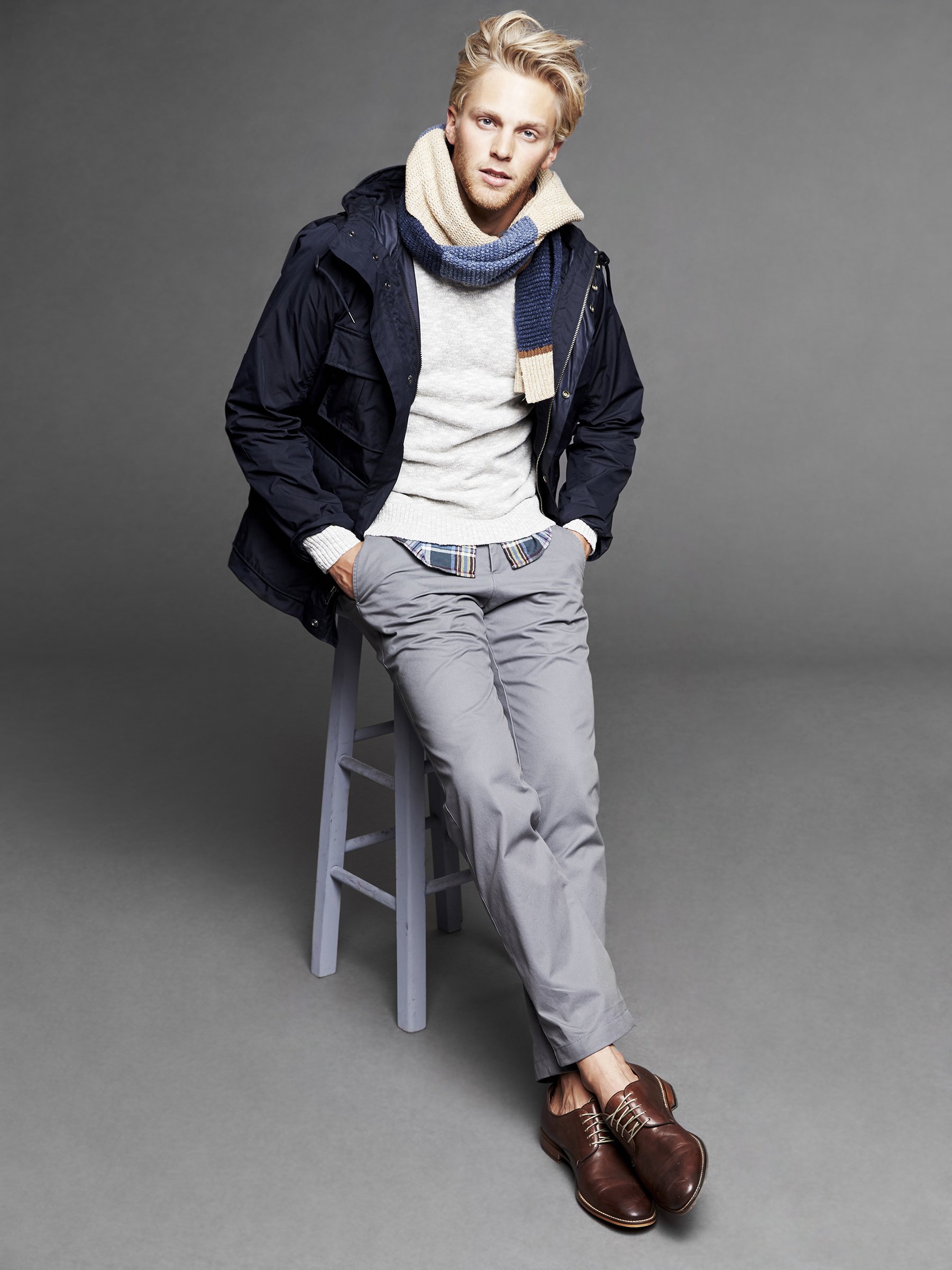 GAP_CLARK_7378 copy.jpg
