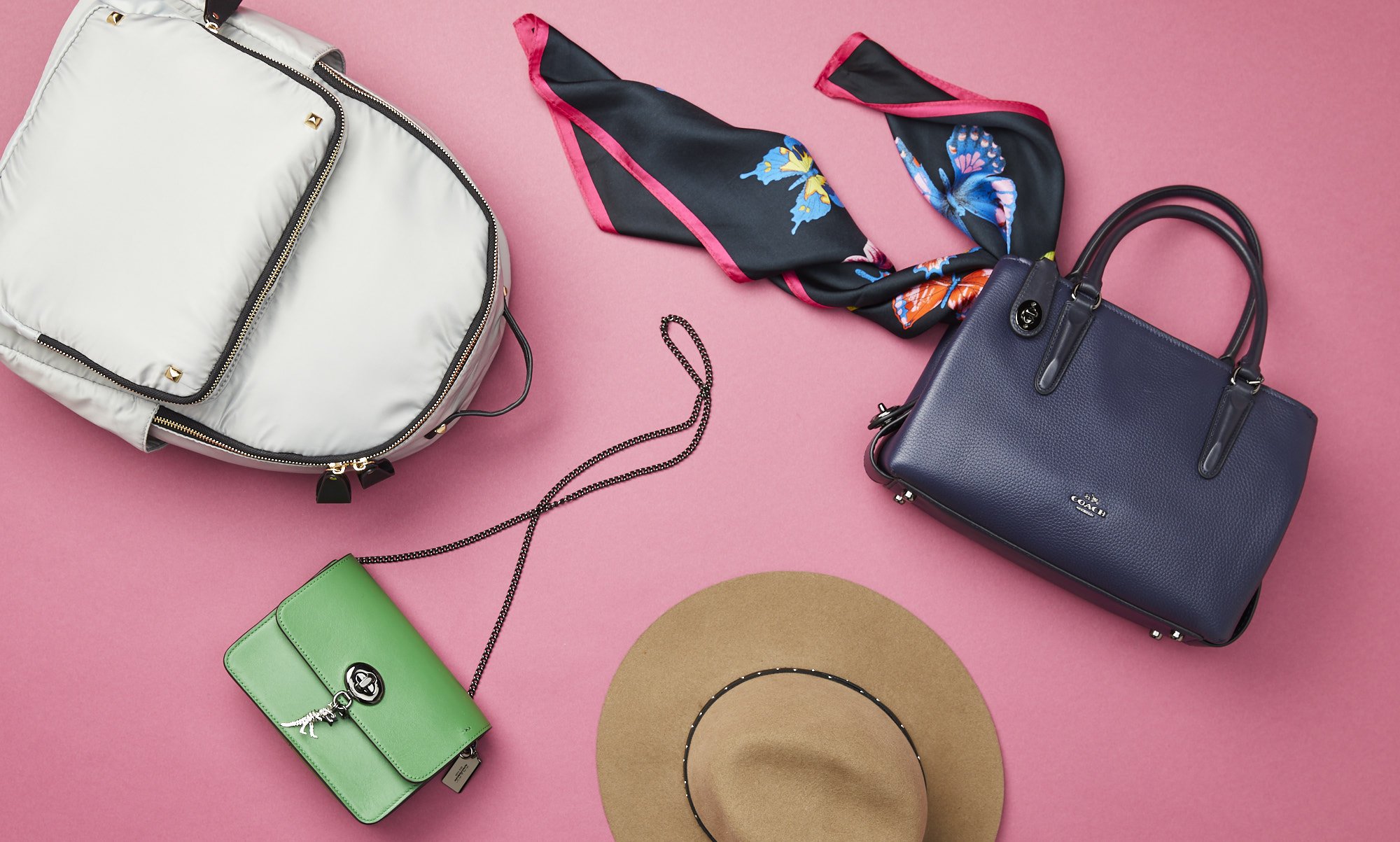 EBAY_Fashion_PreFall_Handbags_A_031.jpg