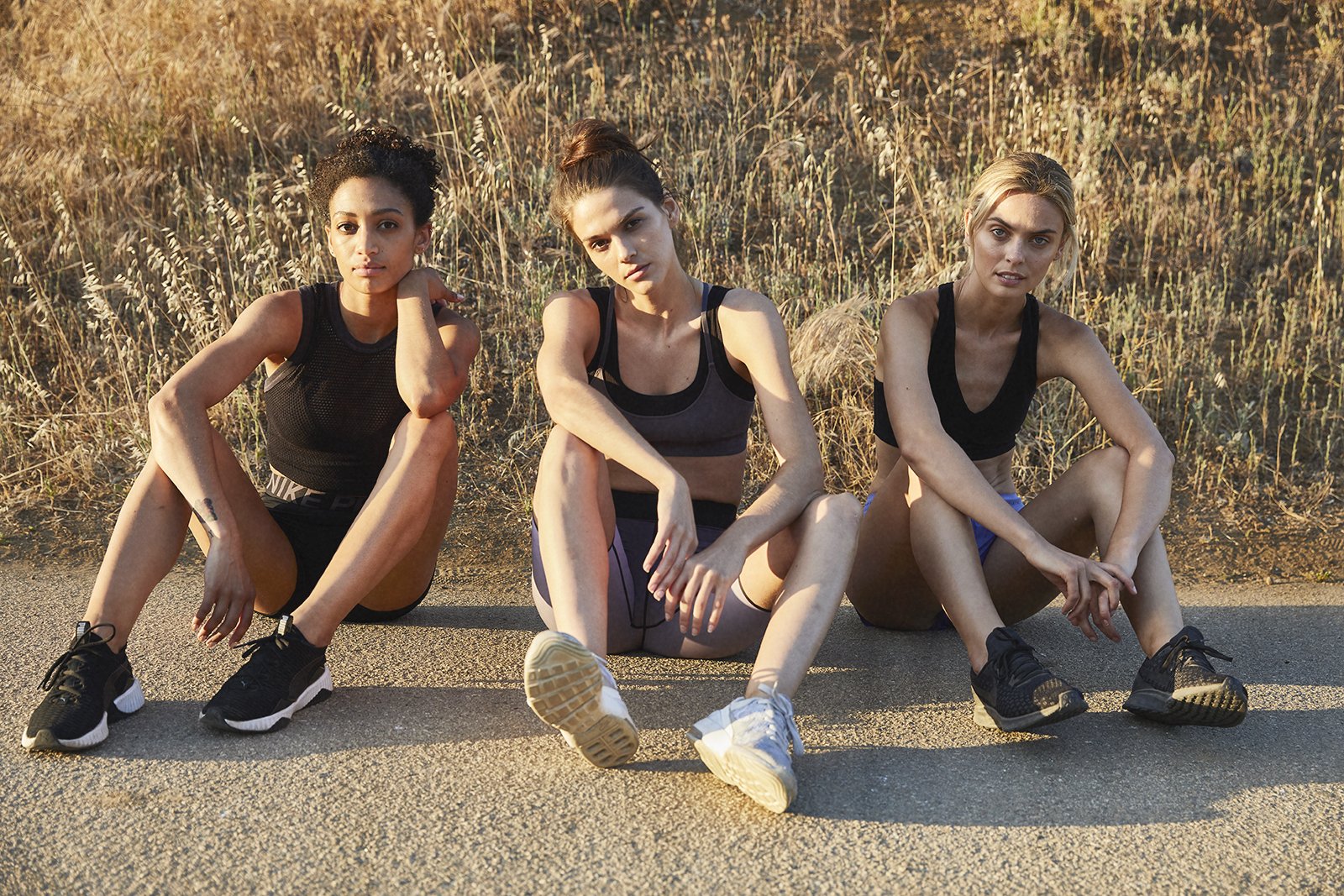 ATHLETIC _MALIBU_5_40493 copy.jpg
