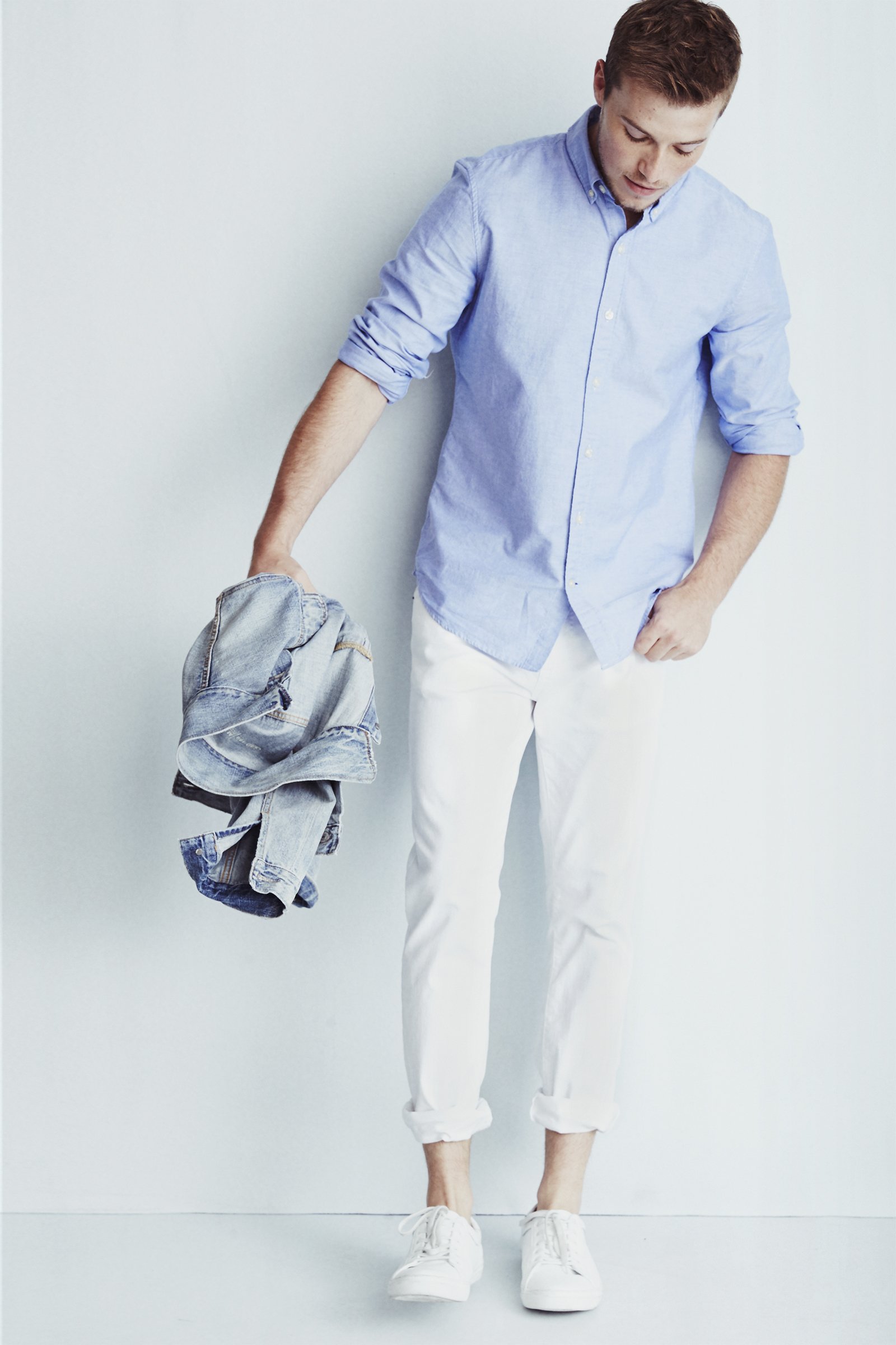 GAP_JAKE_7397.jpg
