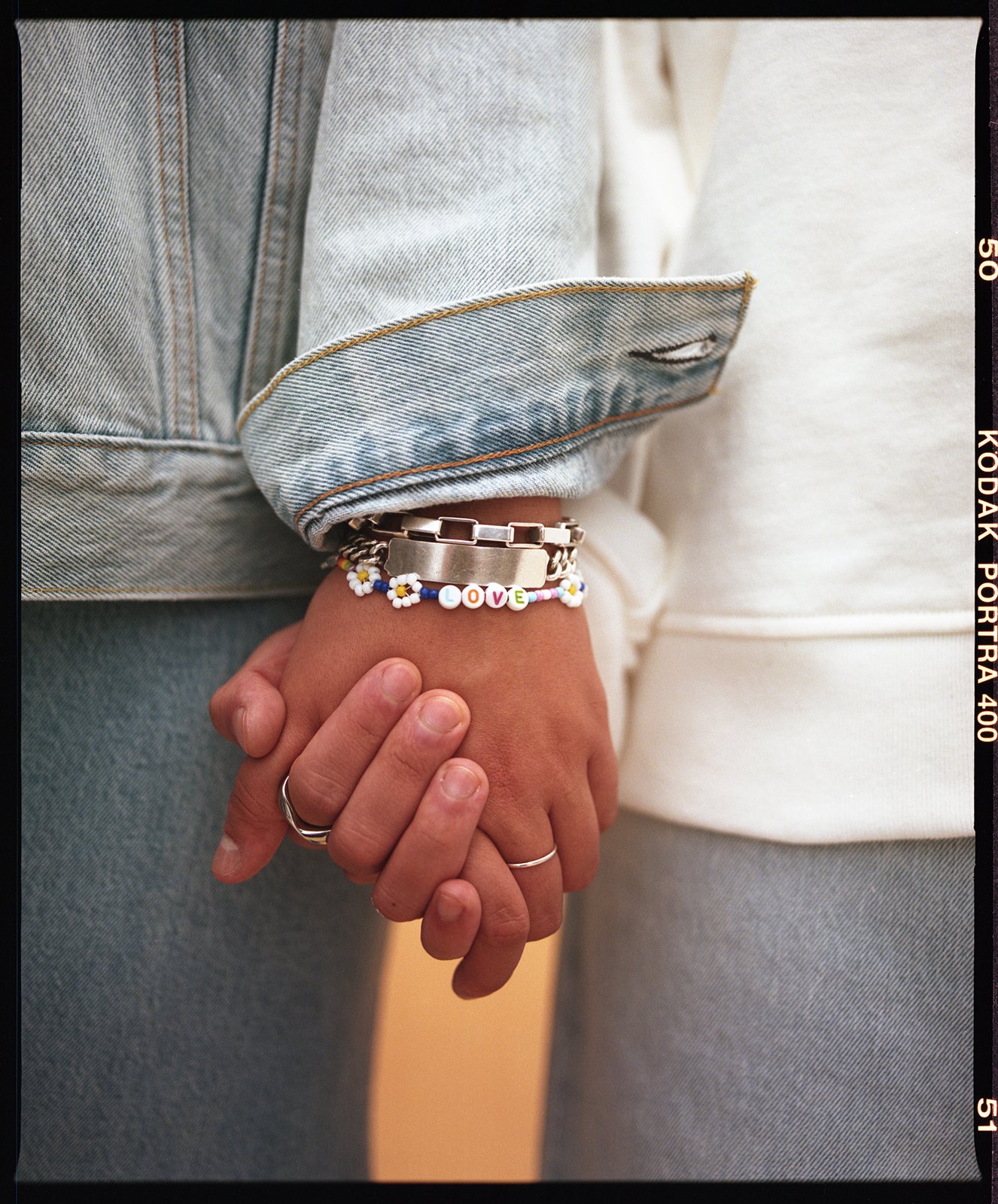 Levi's Pride_0691 copy 2.jpg