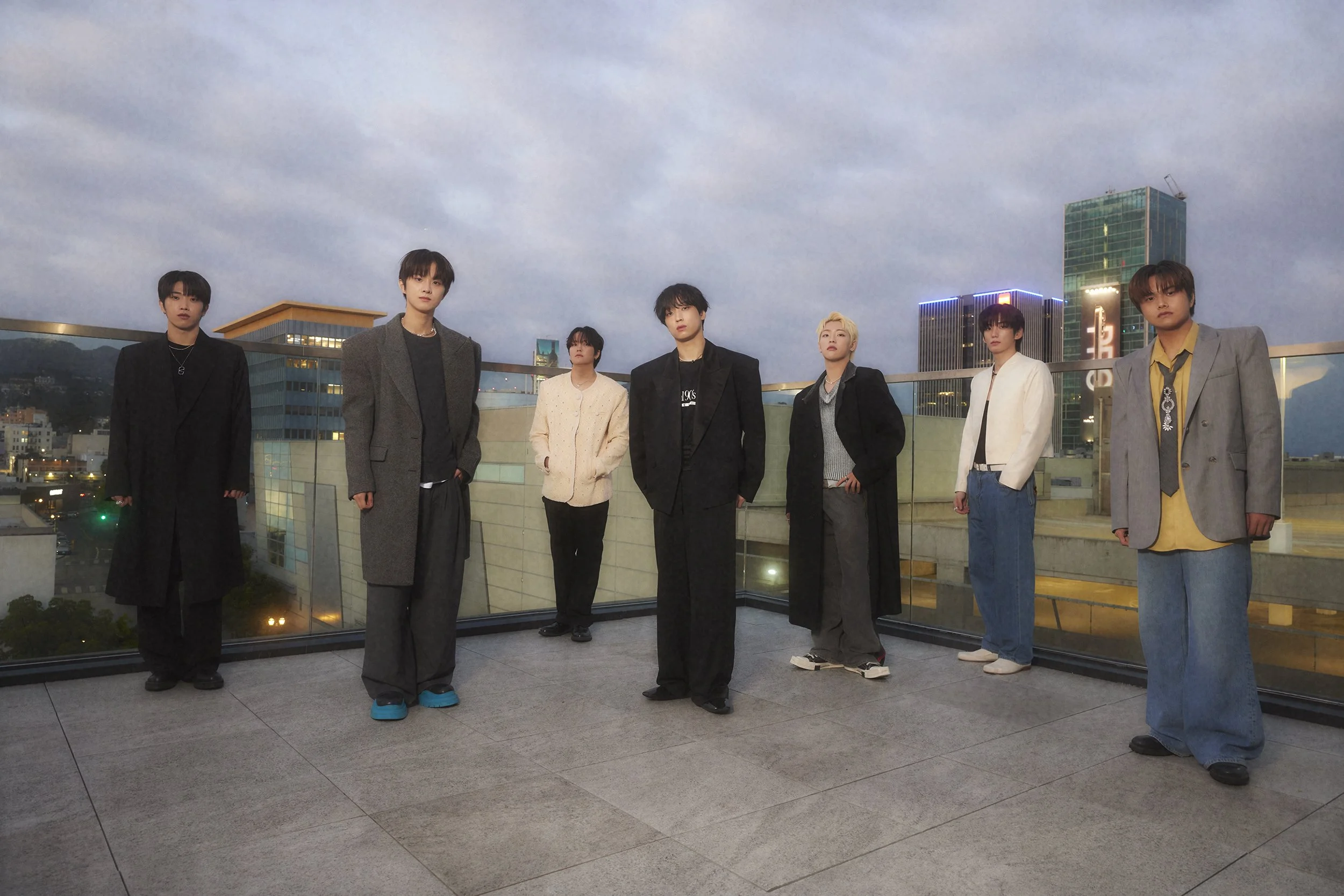 KingDom_071 copy.jpg