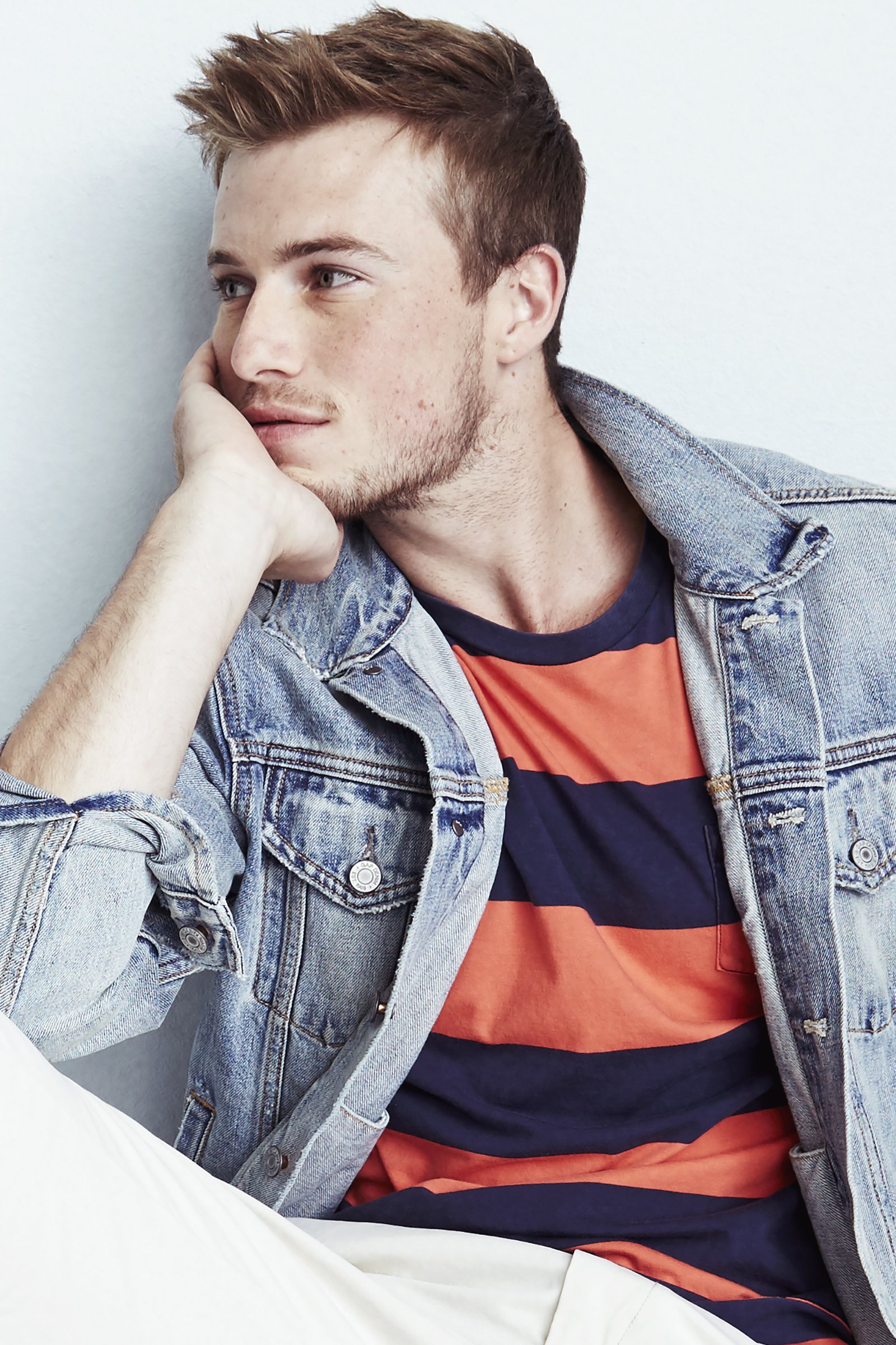 GAP_JAKE_7400.jpg