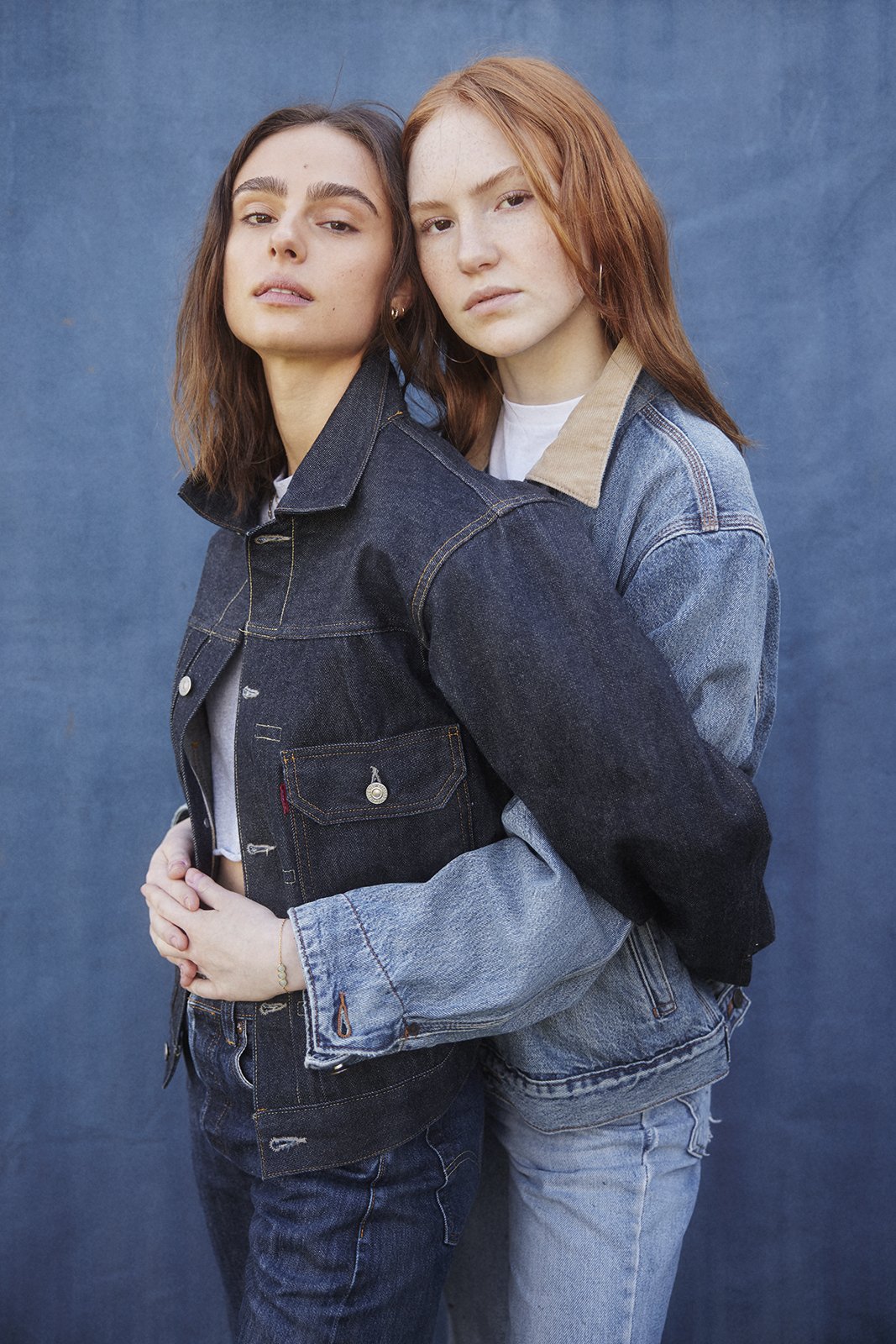 Cassidy and Natalia_1012 copy.jpg