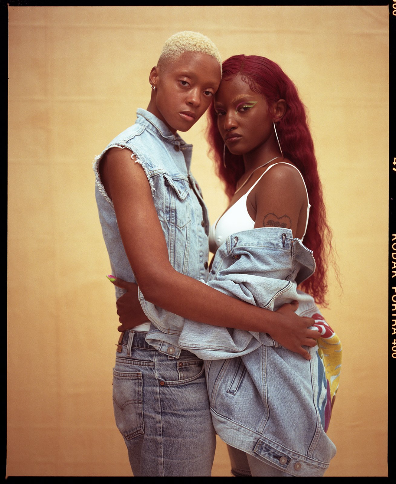 Levi's Pride_0714 copy 2.jpg