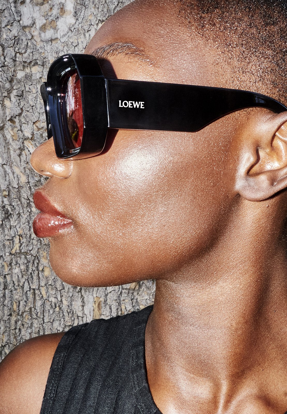 arame_LOOK 4_92576 1 copy.jpg