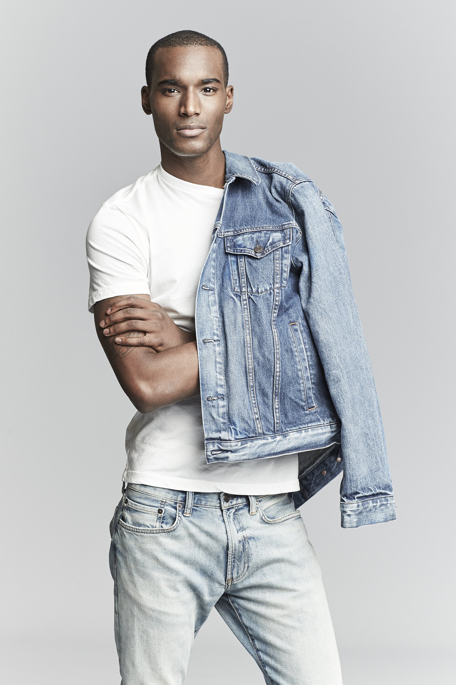 GAP_COREY_7390.jpg