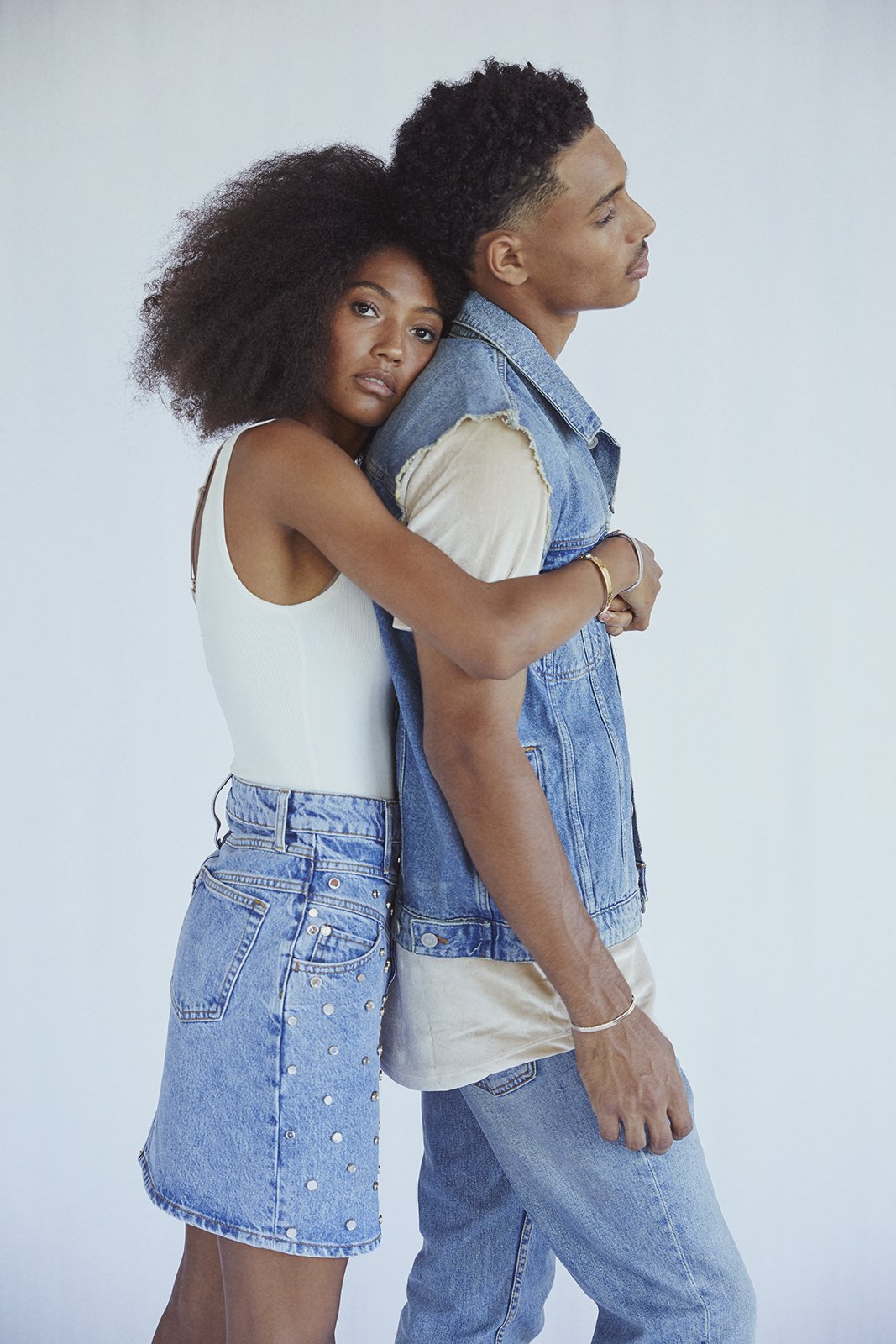 LOOK 3_AMIYAH + SHEA_44077.jpg