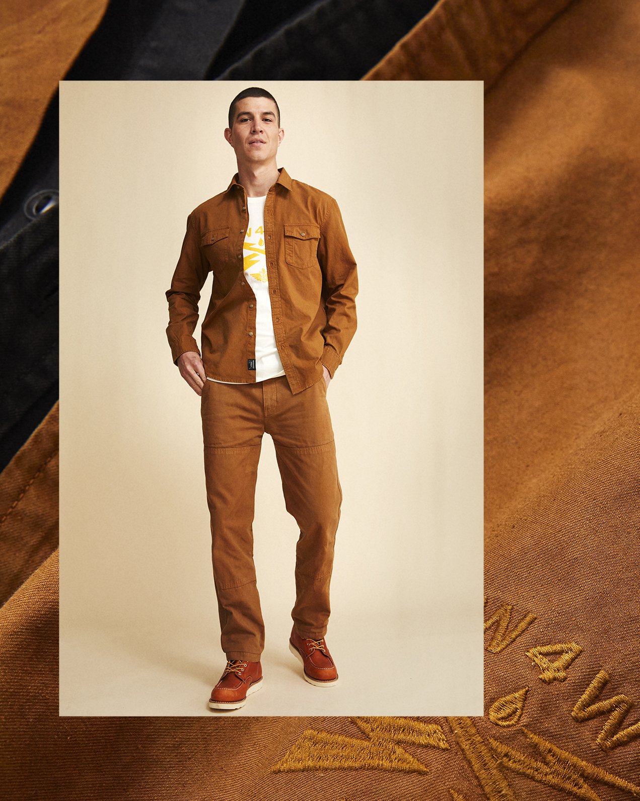 21_H2_A1407_W4W_WOVEN_ DETAILS_2323 copy.jpg