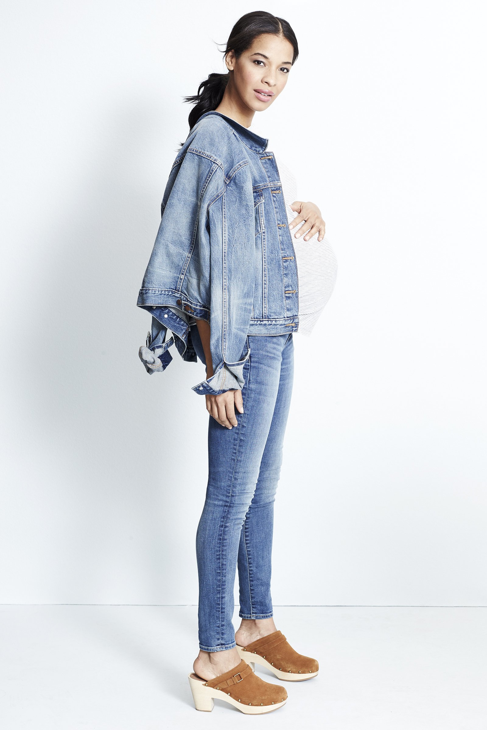 GAP_KRYSTAL_7299.jpg