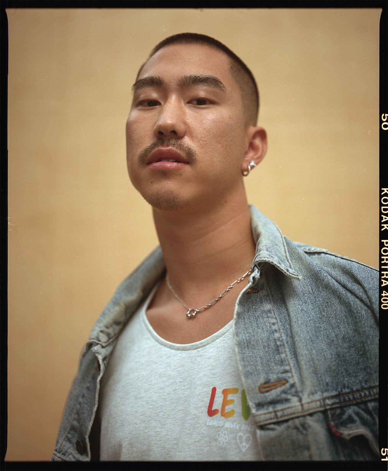 Levi's Pride_0719 copy.jpg