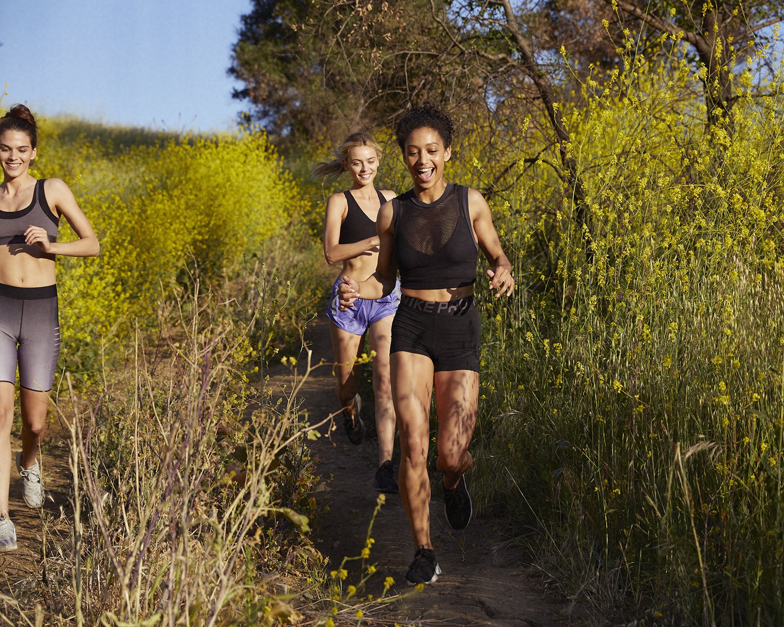 ATHLETIC _MALIBU_5_40981 copy.jpg